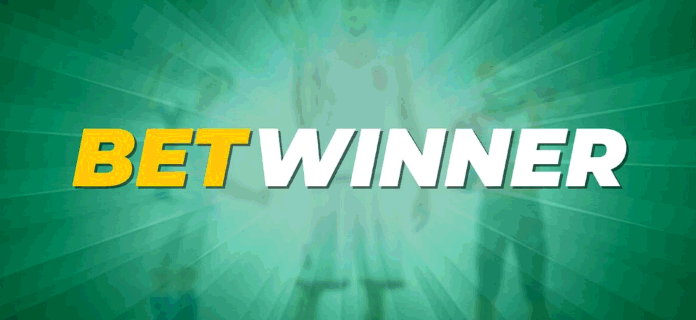 Découvrez Betwinner La plateforme de paris sportifs incontournable Découvrez Betwinner La plateforme de paris sportifs incontournable