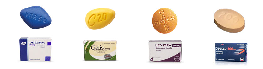 Descubra o Preço do Levitra Genérico e Suas Vantagens 1 Descubra o Preço do Levitra Genérico e Suas Vantagens 1
