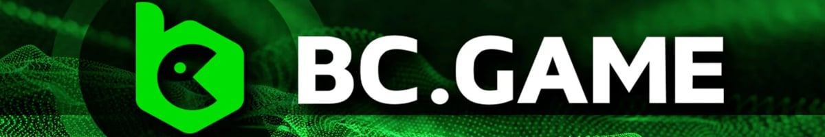 Discover Exciting Opportunities at BC.Game Casino Discover Exciting Opportunities at BC.Game Casino
