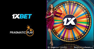 Discover the 1xBet Thailand Download APP for Easy Betting 9 Discover the 1xBet Thailand Download APP for Easy Betting 9