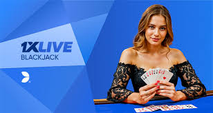 Discover the 1xBet Thailand Download APP for Easy Betting 9 Discover the 1xBet Thailand Download APP for Easy Betting 9