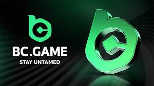 Discover the Excitement of Sportsbook BC.Game 12 Discover the Excitement of Sportsbook BC.Game 12