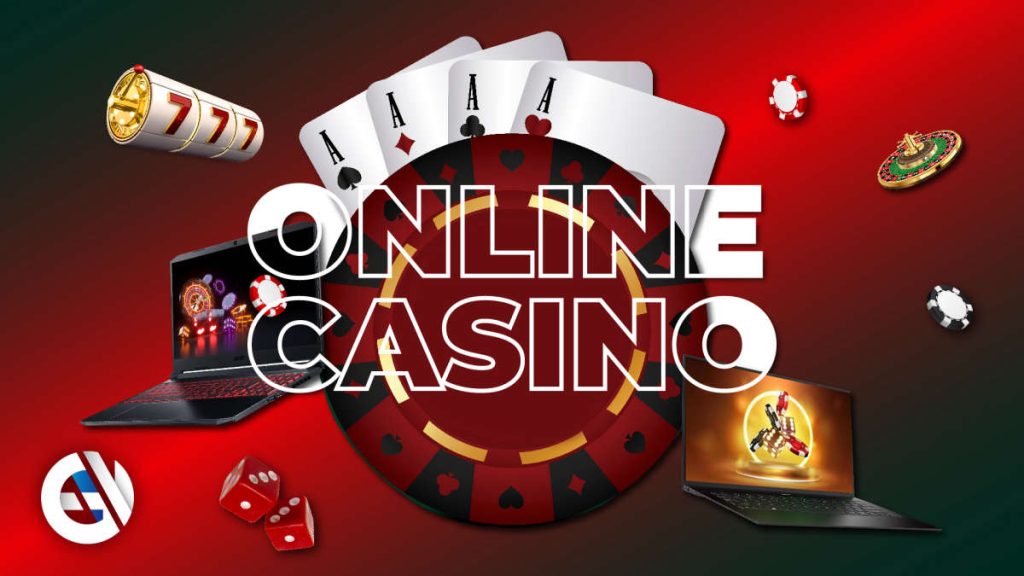 Discover the Excitement of UK Online Casino Free A Guide to No-Cost Gaming Discover the Excitement of UK Online Casino Free A Guide to No-Cost Gaming