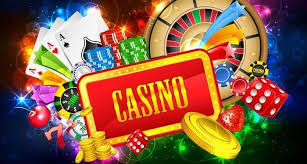 Discover the Excitement of UK Online Casino Free A Guide to No-Cost Gaming Discover the Excitement of UK Online Casino Free A Guide to No-Cost Gaming
