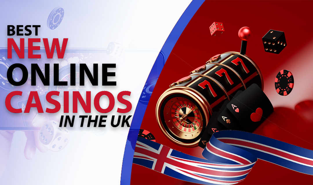 Discover the Exciting World of 345 Spins Casino Online Slots Discover the Exciting World of 345 Spins Casino Online Slots