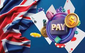 Discover the Exciting World of 345 Spins Casino Online Slots Discover the Exciting World of 345 Spins Casino Online Slots
