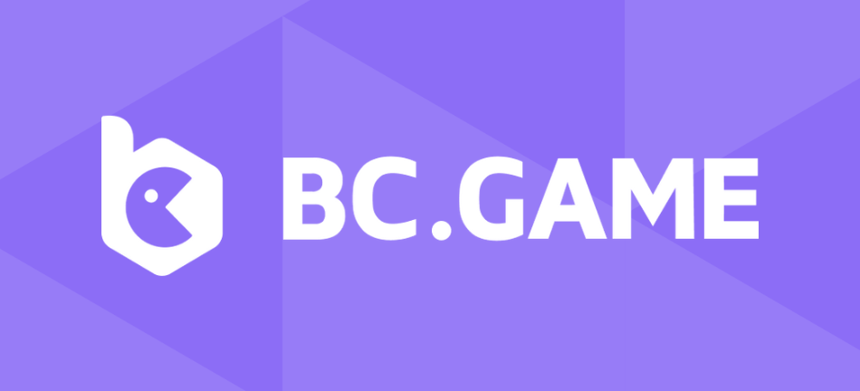 Discover the Exciting World of BC.Game Myanmar 6 Discover the Exciting World of BC.Game Myanmar 6