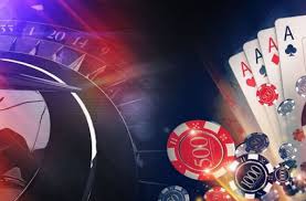 Discovering Online Casino UK Not On - A Gamblers Sanctuary Discovering Online Casino UK Not On - A Gamblers Sanctuary