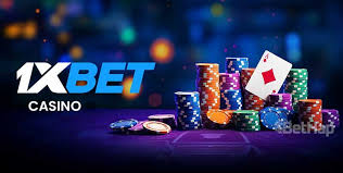 Easy and Fast 1xBet Download APP for Your Betting Needs Easy and Fast 1xBet Download APP for Your Betting Needs