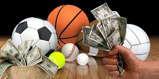 Everything You Need to Know About Throne Bet Everything You Need to Know About Throne Bet