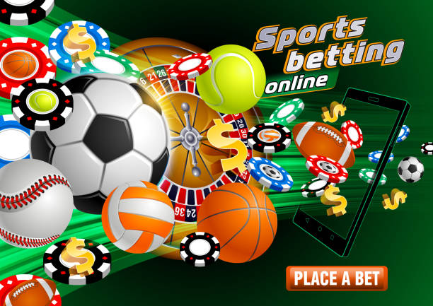 Exciting Games Discover Online Bingo for Real Money Exciting Games Discover Online Bingo for Real Money