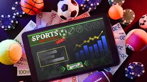 Exciting Games Discover Online Bingo for Real Money Exciting Games Discover Online Bingo for Real Money
