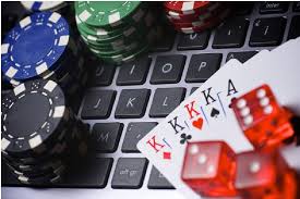 Experience Magic and Luck at Voodoo Wins Casino Experience Magic and Luck at Voodoo Wins Casino