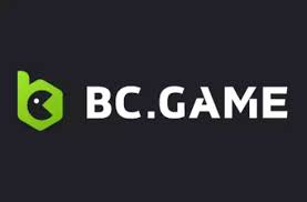 Experience the Excitement of BC.Game Poland 7