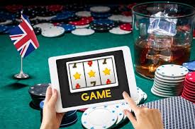 Experience the Thrill at SpinTime Casino 5 Experience the Thrill at SpinTime Casino 5