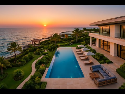 Explora la belleza de un bungalow bali el refugio perfecto en la isla de los dioses Explora la belleza de un bungalow bali el refugio perfecto en la isla de los dioses