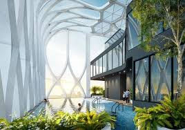 Explora la belleza de un bungalow bali el refugio perfecto en la isla de los dioses Explora la belleza de un bungalow bali el refugio perfecto en la isla de los dioses