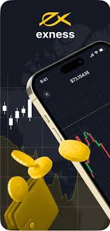 Exploring Exness MT5 On A 64-Bit Platform for Optimal Trading Experience Exploring Exness MT5 On A 64-Bit Platform for Optimal Trading Experience