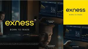 Exploring Exness MT5 On A 64-Bit Platform for Optimal Trading Experience Exploring Exness MT5 On A 64-Bit Platform for Optimal Trading Experience