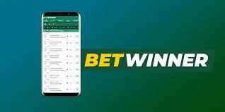 Exploring the Betwinner Site Your Ultimate Betting Experience Exploring the Betwinner Site Your Ultimate Betting Experience