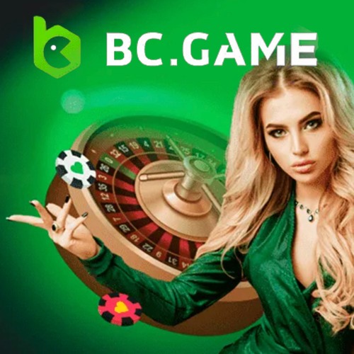 Exploring the Exciting Features of BCGame Mirror 10 Exploring the Exciting Features of BCGame Mirror 10