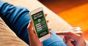 Exploring the Exciting World of Online Lotteries You Can Bet On