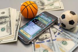 Exploring the Future of Online Gaming Mbet Exploring the Future of Online Gaming Mbet