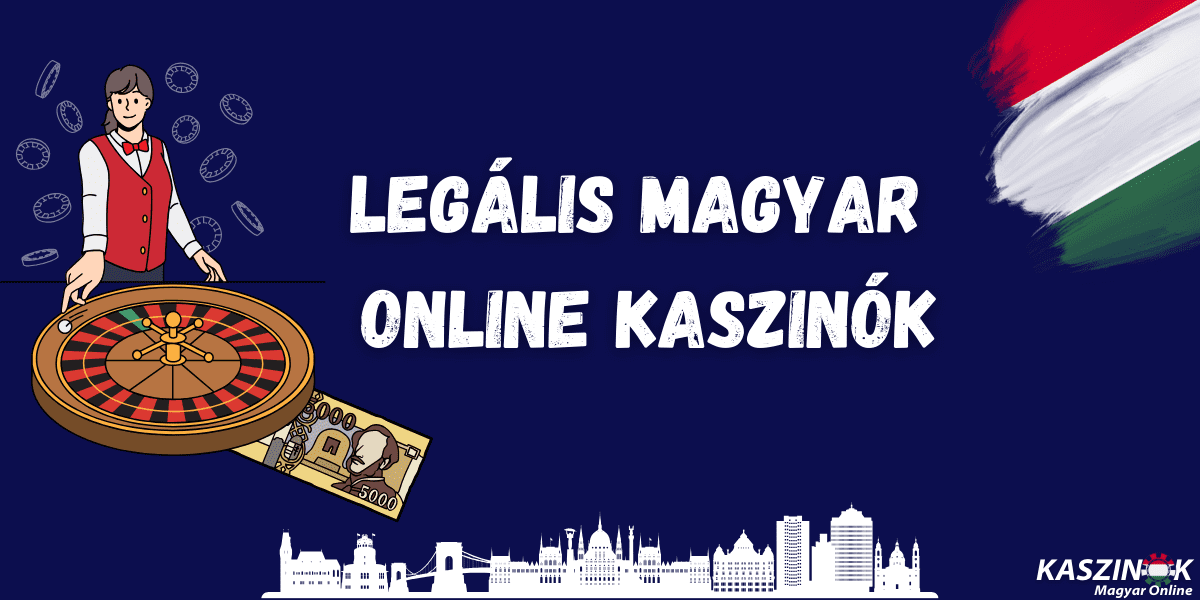 Fedezze fel az új online kaszinó világát Fedezze fel az új online kaszinó világát