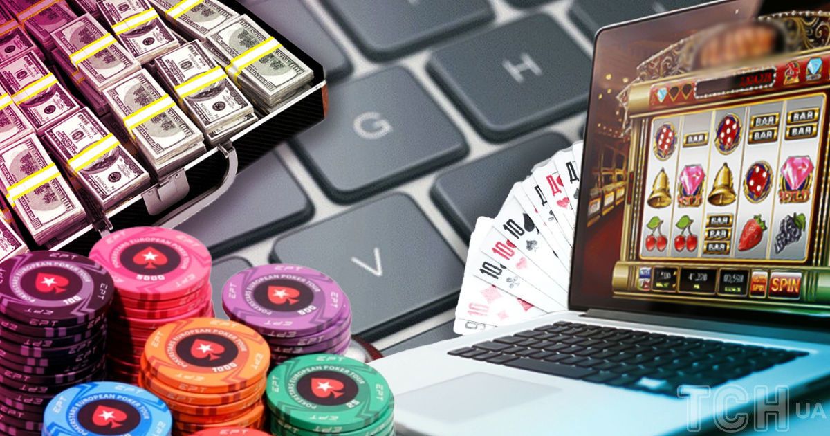 Find the Best Online Casino for Slots Your Ultimate Guide Find the Best Online Casino for Slots Your Ultimate Guide