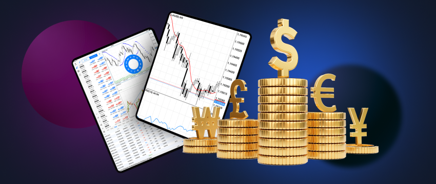 Find Your Advantage Best Forex CFD Broker Find Your Advantage Best Forex CFD Broker