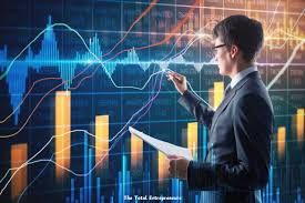 Find Your Advantage Best Forex CFD Broker Find Your Advantage Best Forex CFD Broker