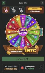 Guide to Plinko Withdrawal How to Cash Out Your Winnings Guide to Plinko Withdrawal How to Cash Out Your Winnings