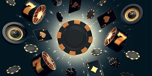 How to Play Keno on Online Platforms A Complete Guide How to Play Keno on Online Platforms A Complete Guide