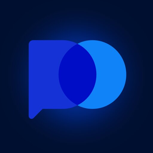Is Pocket Option Legit or Scam Uncovering the Truth