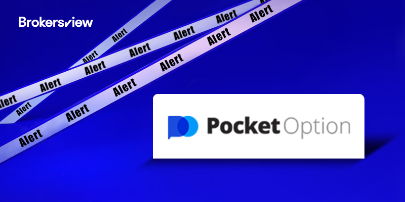 Is Pocket Option Legit or Scam Uncovering the Truth