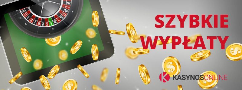 Kasyna w Szczecinie - Niezapomniane Wrażenia i Rozrywka Kasyna w Szczecinie - Niezapomniane Wrażenia i Rozrywka