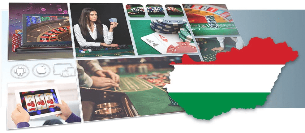Legjobb online casino velemenyek A legjobb választások az online szerencsejátékhoz Legjobb online casino velemenyek A legjobb választások az online szerencsejátékhoz