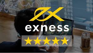 Maximize Your Trading Potential with Exness Leverage 1 2000 12 Maximize Your Trading Potential with Exness Leverage 1 2000 12
