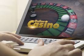 Mezinárodní online casino Vstupte do světa zábavy a výher Mezinárodní online casino Vstupte do světa zábavy a výher