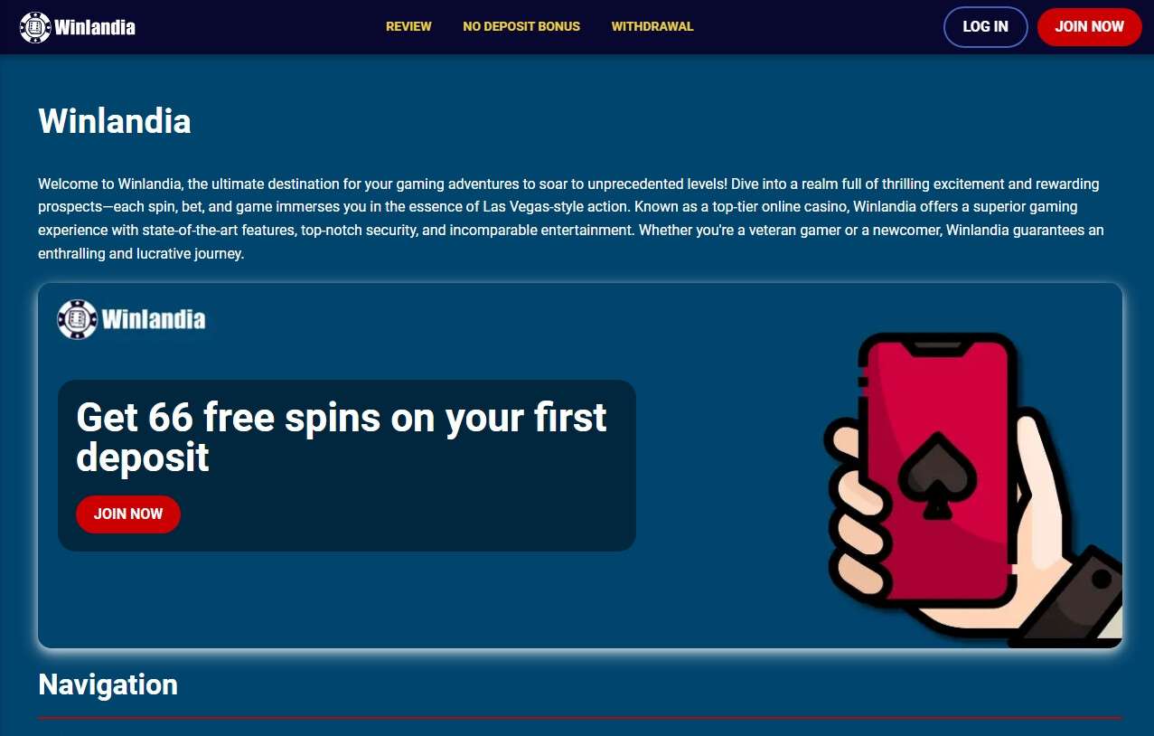 Finest Non-GamStop Sites July 2025 - Leading UK Online Casinos not on GamStop and Reviews