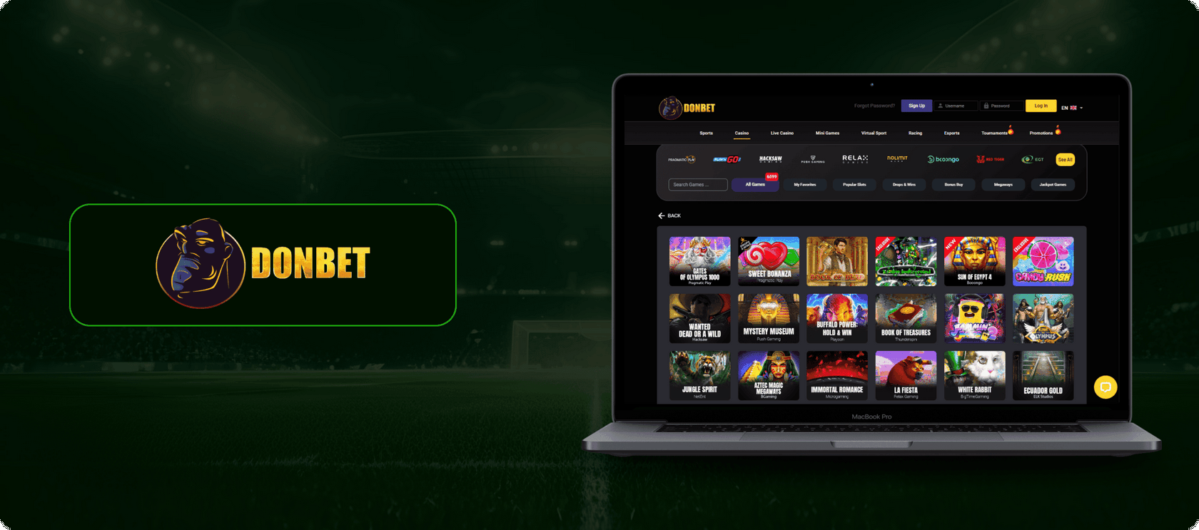Finest Non-GamStop Sites July 2025 - Top UK Casinos not on GamStop and Reviews
