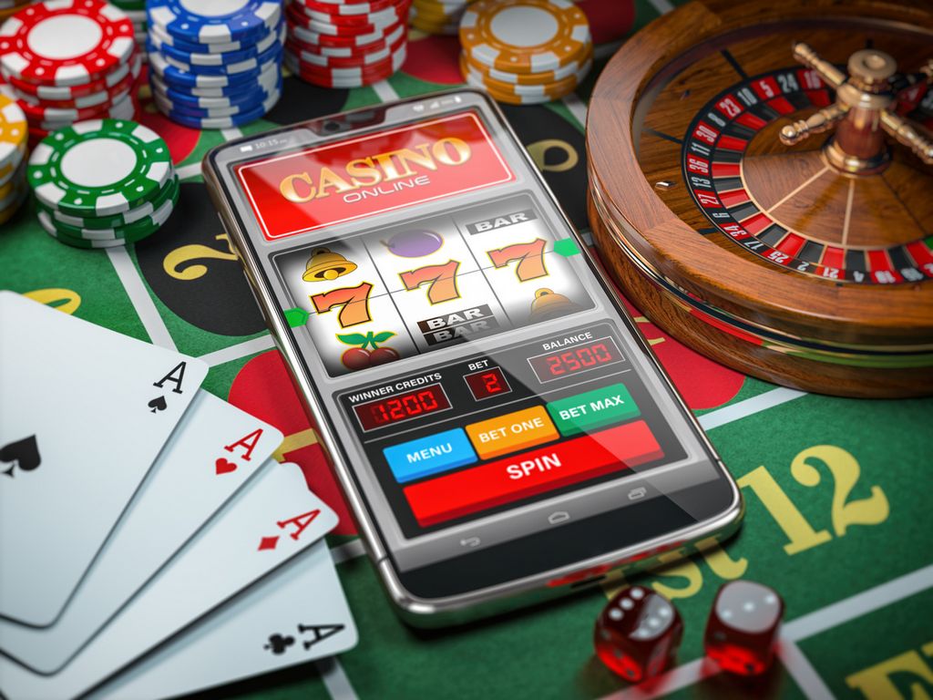 Online casino utan svenskt tillstånd|Bästa hasardspelsanläggningar utan paus
