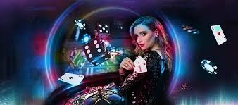 Most Downloaded Casino Apps 5
