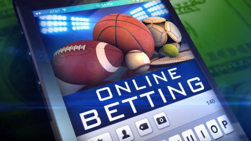 Most Downloaded Casino Apps 5