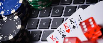 Nejlepší nelicencovaný bookmaker Kde vsadit a co očekávat Nejlepší nelicencovaný bookmaker Kde vsadit a co očekávat