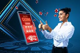 nove online casina 2025 2