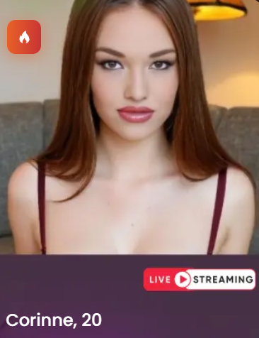 NSFW Generator Login Ваш Путь к Творческой Свободе NSFW Generator Login Ваш Путь к Творческой Свободе