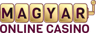 Revolut Casino Fizetés - Gyors és Biztonságos Online Kaszinó Megoldás Revolut Casino Fizetés - Gyors és Biztonságos Online Kaszinó Megoldás