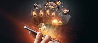 Revolut Casino Fizetés - Gyors és Biztonságos Online Kaszinó Megoldás Revolut Casino Fizetés - Gyors és Biztonságos Online Kaszinó Megoldás