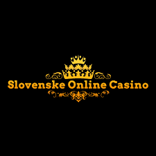 Slovenska online casina Všetko, čo potrebujete vedieť o hazardnom hraní na Slovensku Slovenska online casina Všetko, čo potrebujete vedieť o hazardnom hraní na Slovensku